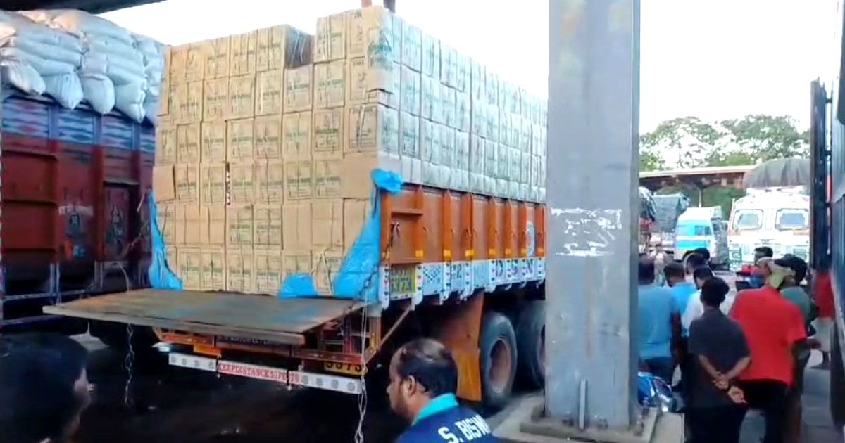 ভারত-থেকে-এলো-আমদানির-১৪-হাজার-কেজি-ডিম