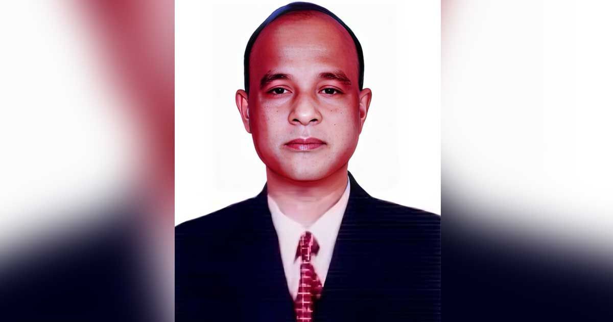 কারাগারকে-সংশোধনাগার-হিসেবে-গড়ার-আহ্বান-স্বরাষ্ট্র-উপদেষ্টার