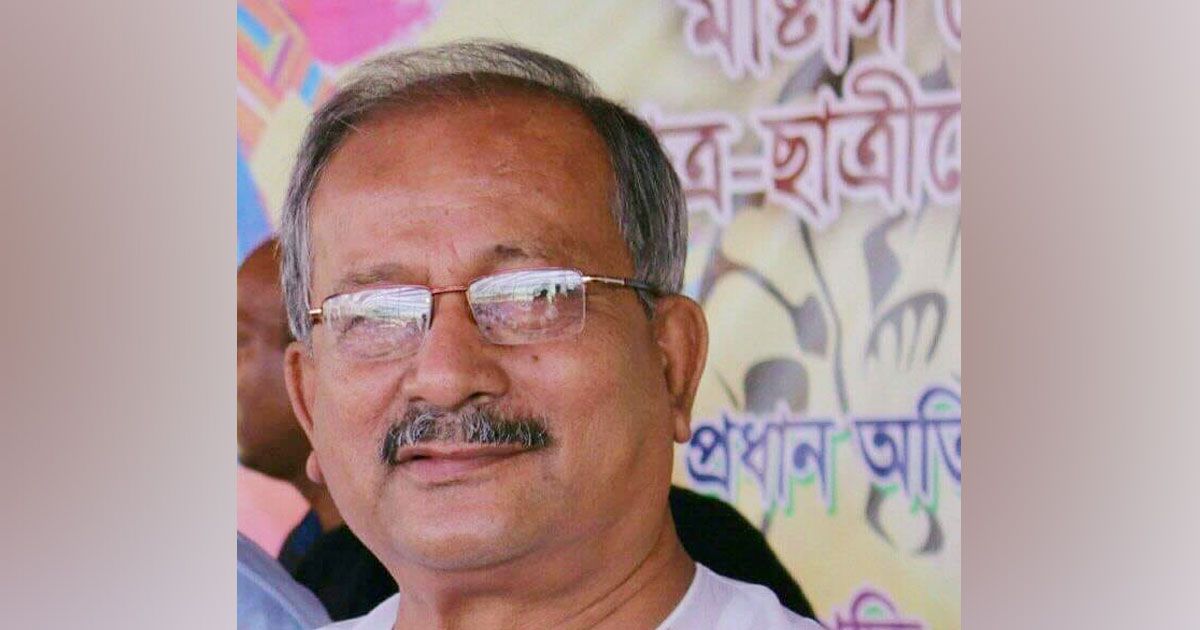 সাবেক-এমপি-আব্দুল-মালেক-মারা-গেছেন