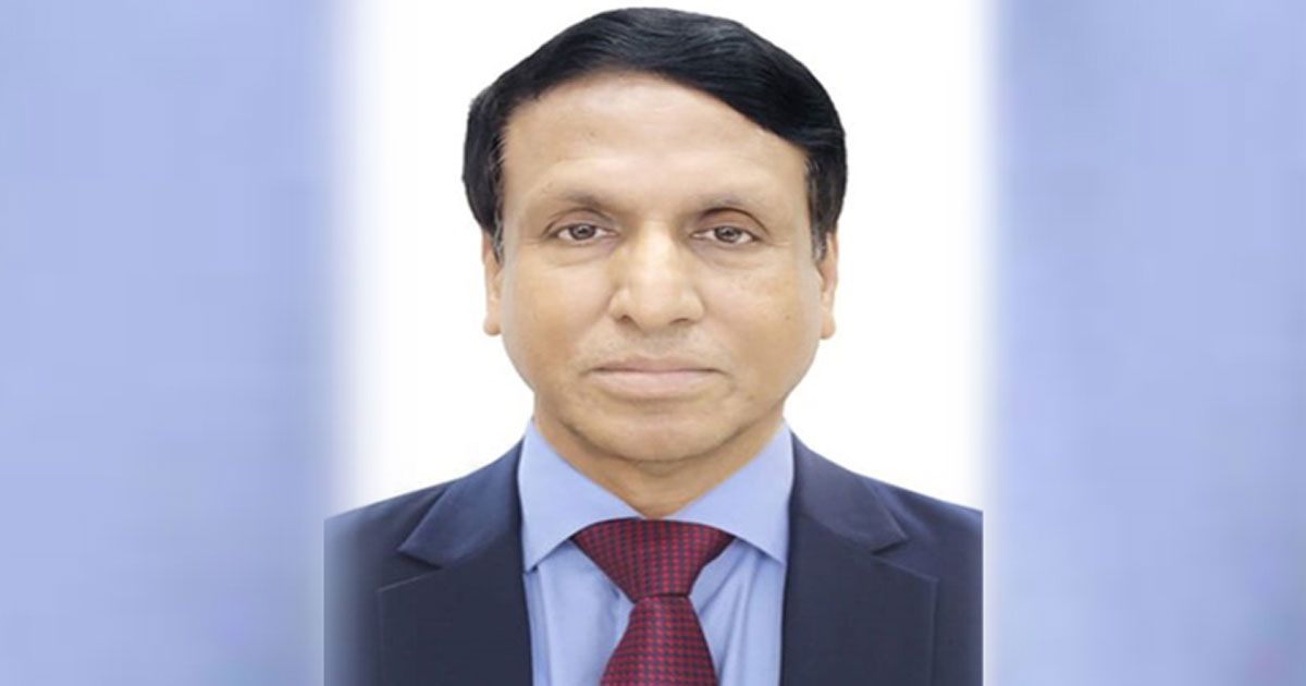 চট্টগ্রাম-চেম্বারের-প্রশাসক-হলেন-আনোয়ার-পাশা