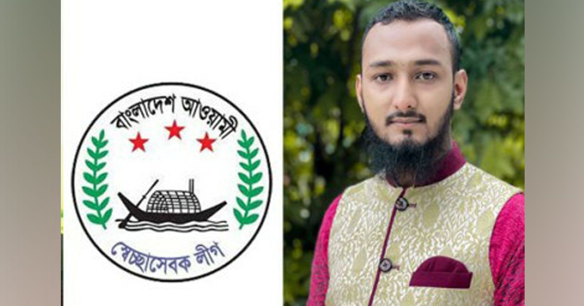 সিলেটে-স্বেচ্ছাসেবক-লীগ-নেতার-হাত-পায়ের-রগ-কর্তন