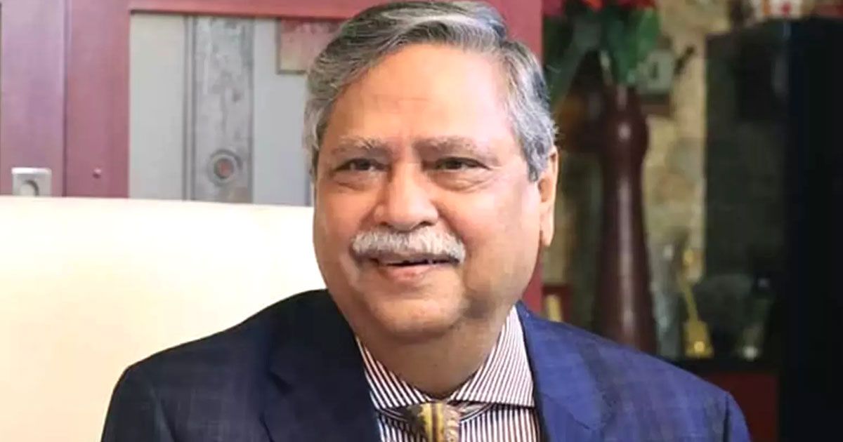 রাষ্ট্রপতির-নাগরিকত্ব-বিষয়ে-যা-বললেন-উপদেষ্টা