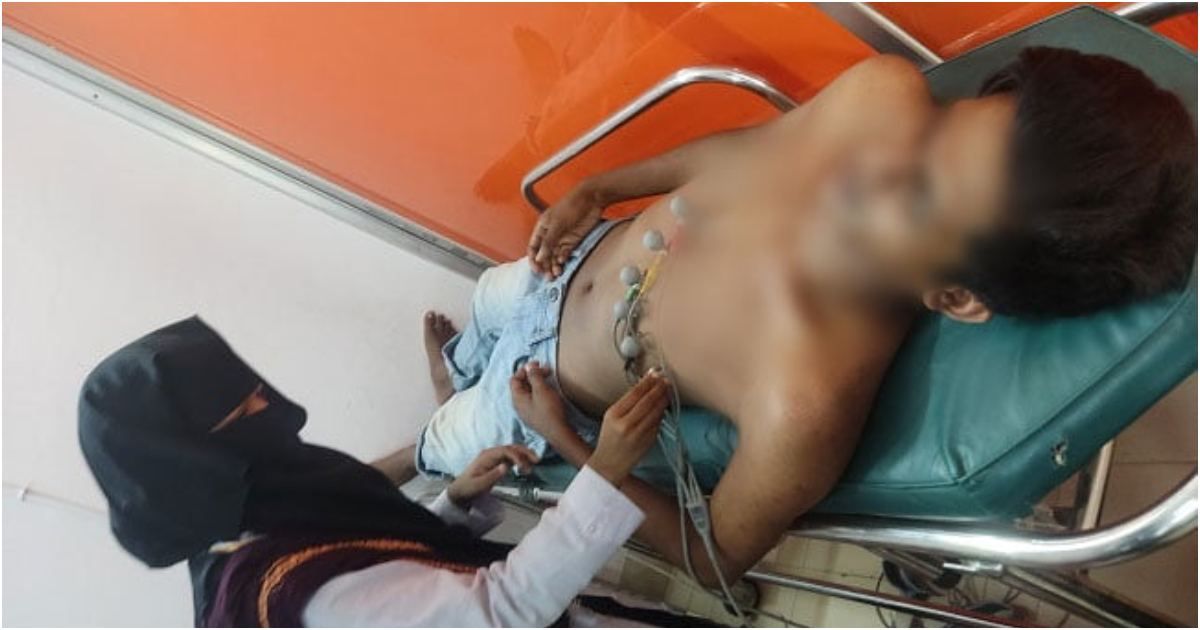 আশুলিয়ায়-টেক্সটাইল-টুডের-তিন-সাংবাদিকের-ওপর-হামলা