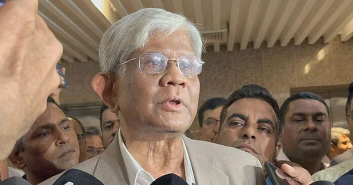 চাঁদাবাজের-এক-দল-গেলে-আরেক-দল-আসে-অর্থ-উপদেষ্টা