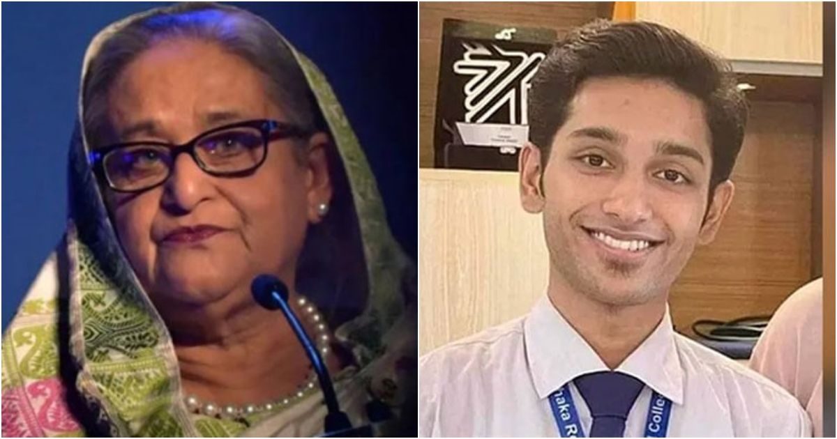 ফাইয়াজ-হত্যায়-হাসিনার-বিরুদ্ধে-ট্রাইব্যুনালে-অভিযোগ