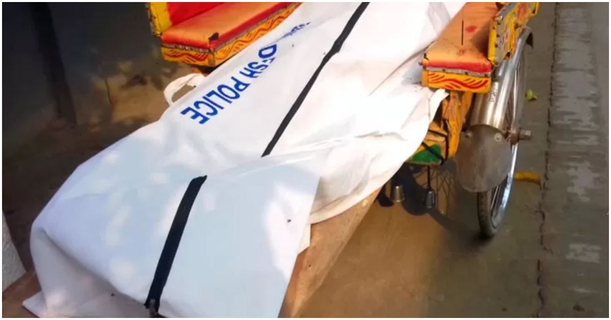 খুলনায়-নির্মাণাধীন-ভবন-থেকে-পড়ে-তিন-শ্রমিক-নিহত