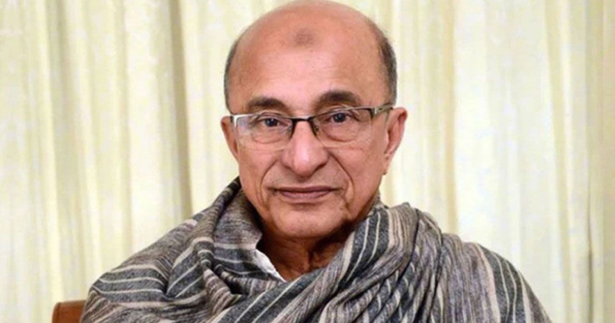 তৌফিক-ই-ইলাহী-চার-দিনের-রিমান্ডে