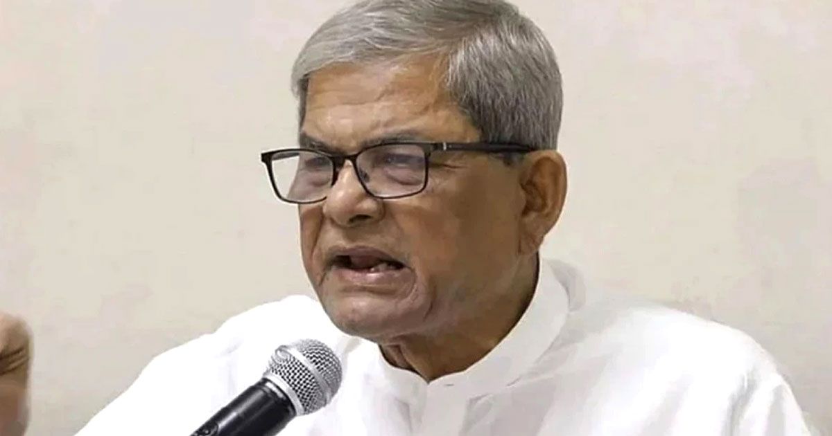 প্রধান-উপদেষ্টার-ভাষণে-অন্তর্বর্তী-সরকারের-ভিশন-স্পষ্ট-ফখরুল