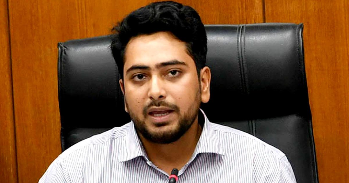 গণঅভ্যুত্থানে-শহীদদের-স্মরণসভা-স্থগিত