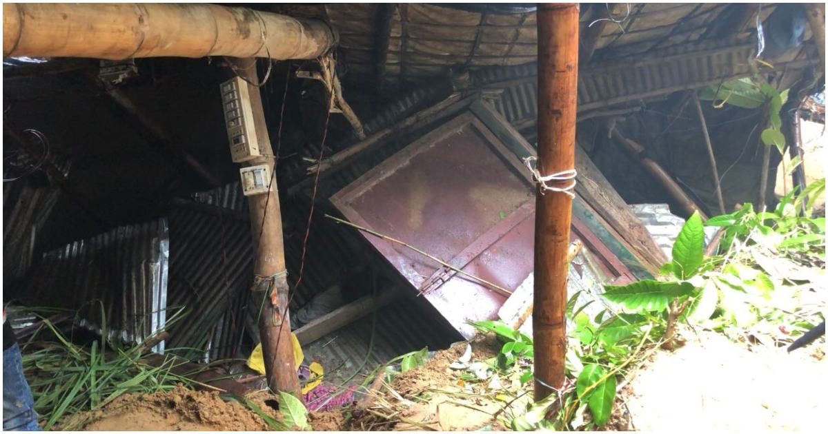 কক্সবাজারে-বসতবাড়ি-ও-রোহিঙ্গা-ক্যাম্পে-পাহাড়-ধসে-ছয়জনের-মৃত্যু 