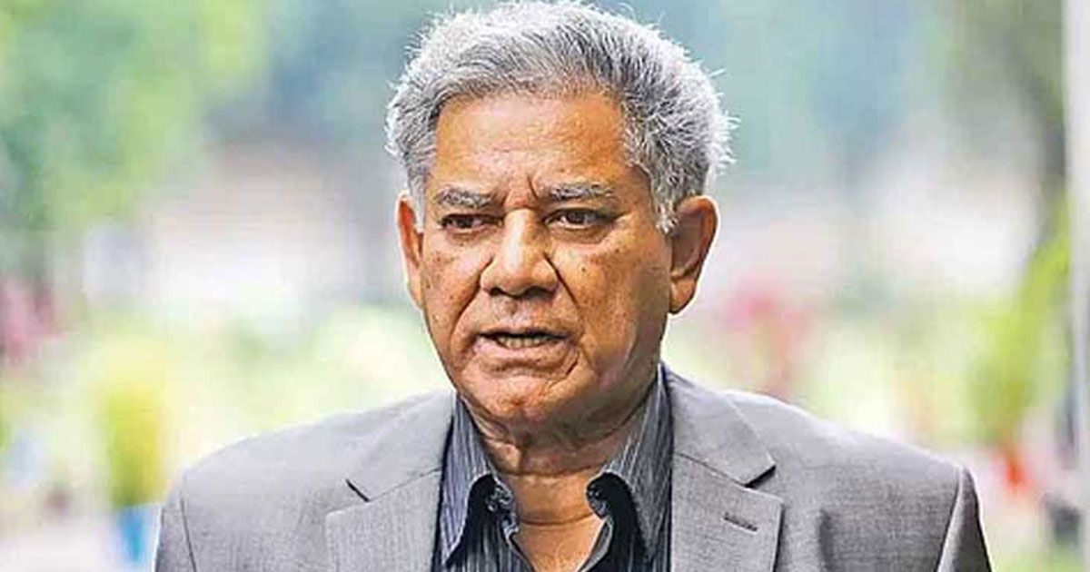 নির্দলীয়-সরকার-ছাড়া-গ্রহণযোগ্য-নির্বাচন-সম্ভব-নয়-উপদেষ্টা-সাখাওয়াত