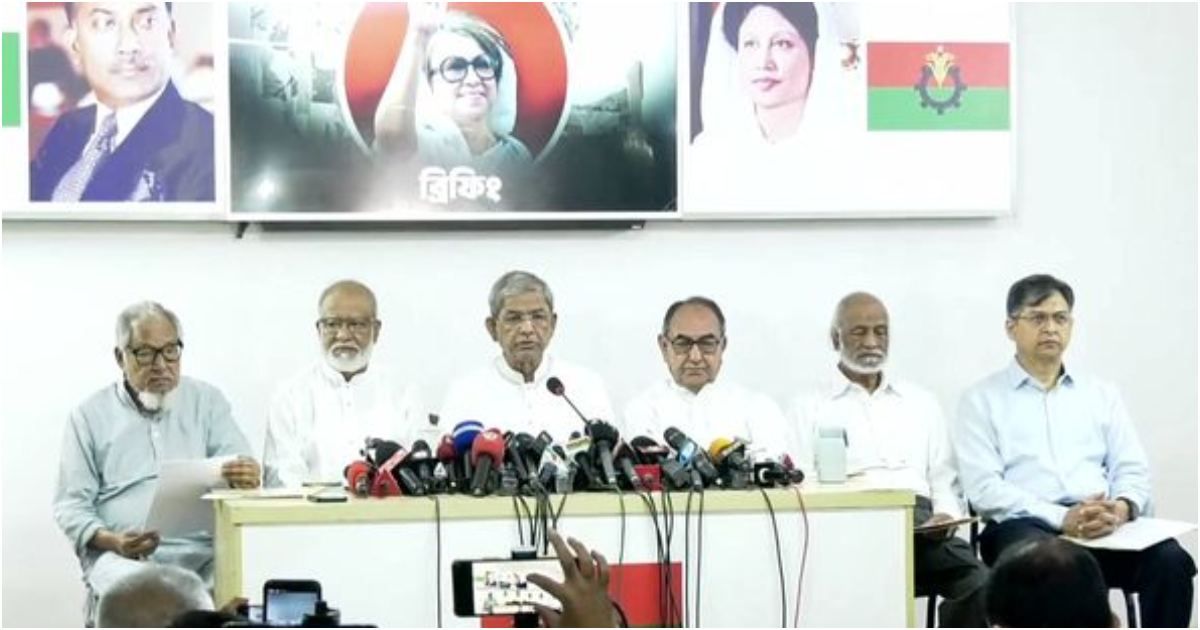 ছাত্র-জনতার-অভ্যুত্থানে-বিএনপির-৪২২-জন-নিহত-ফখরুল