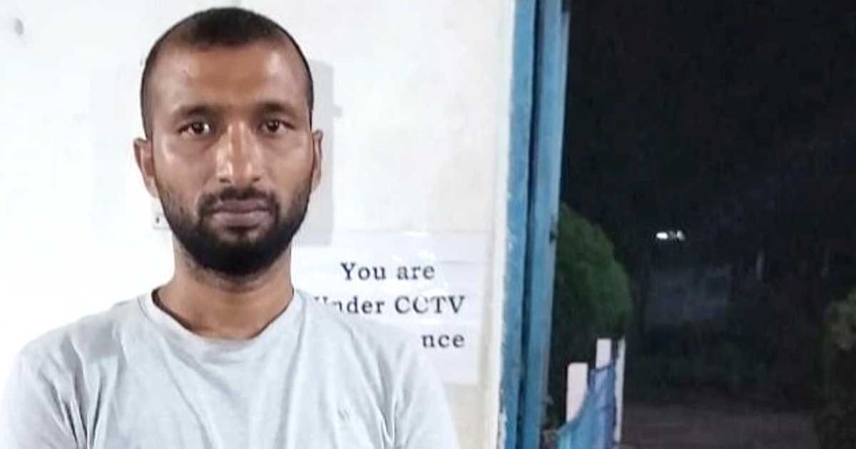 ভারতবিরোধী-পোস্ট-দেয়ায়-বাংলাদেশি-পর্যটক-আটক-ভিসা-বাতিল