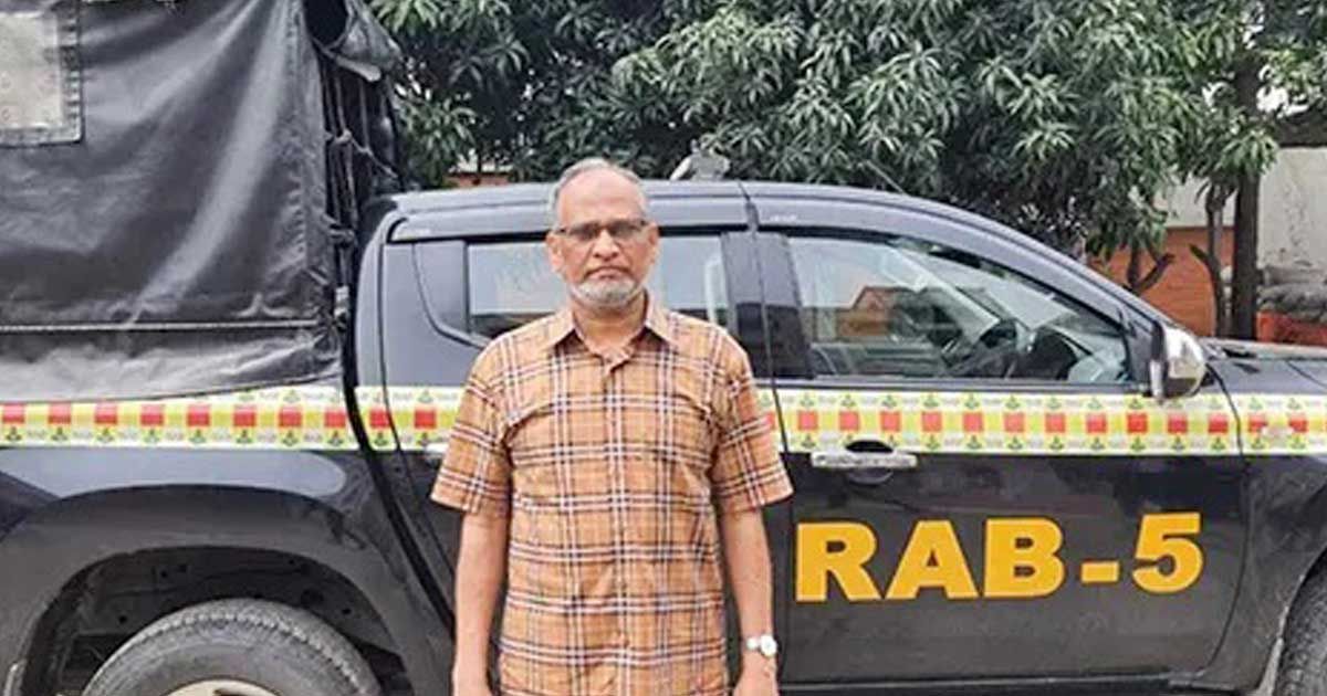 রাজশাহীর-সাবেক-এমপি-এনামুল-ঢাকায়-গ্রেপ্তার