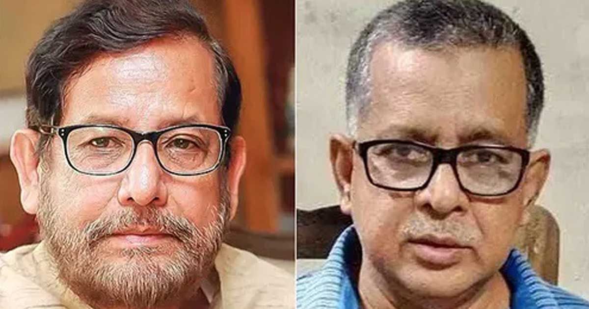 সিয়াম হত্যা মামলায় সাবেক মন্ত্রী নূর ও মাহবুব কারাগারে