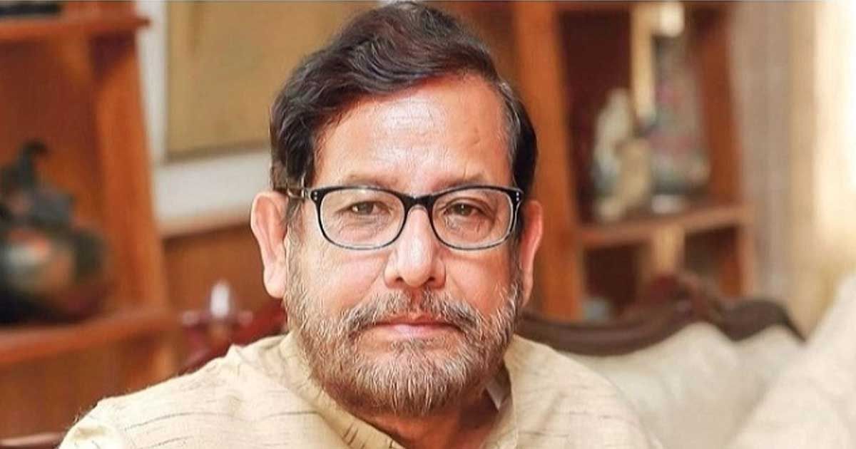 সাবেক-সংস্কৃতিমন্ত্রী-আসাদুজ্জামান-নূর-
ঢাকায়-গ্রেপ্তার