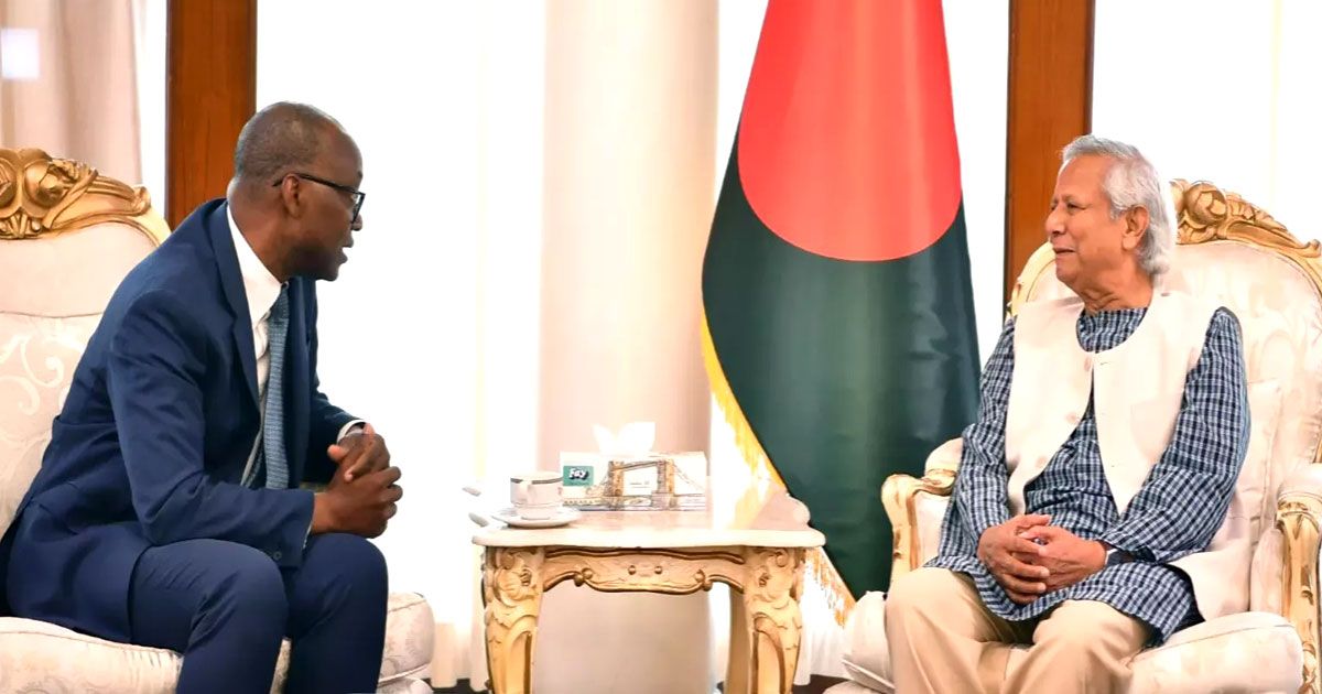 বাংলাদেশকে-দুই-বিলিয়ন-ডলার-সহায়তার-প্রতিশ্রুতি-বিশ্বব্যাংকের
