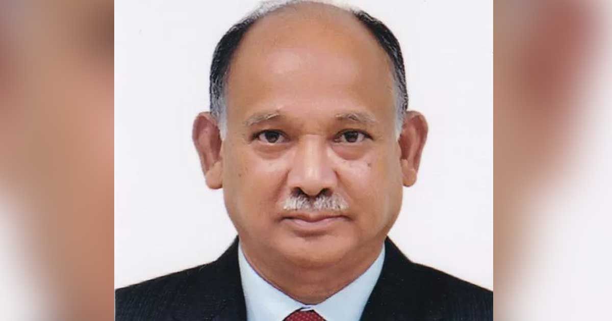 হাসপাতাল-থেকে-সাবেক-রেলমন্ত্রী-সুজন-আটক