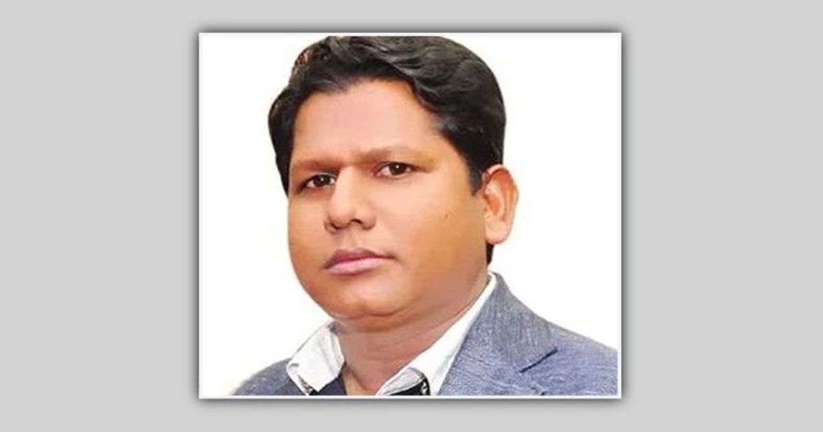 রংধনু-গ্রুপের-পরিচালক-মিজান-গ্রেপ্তার