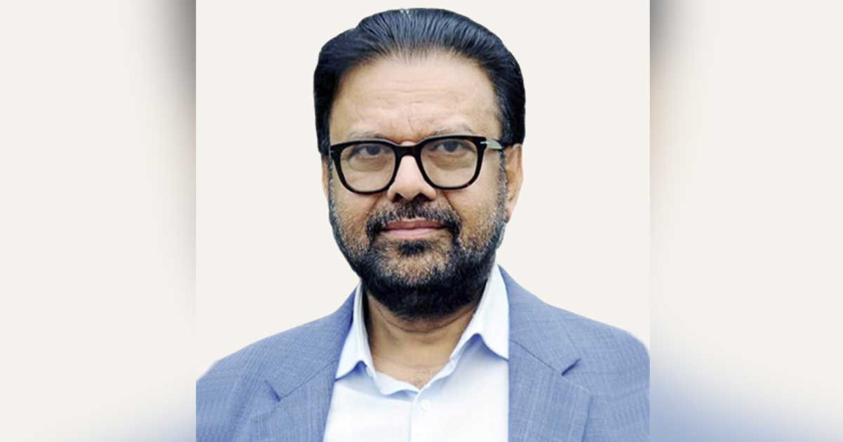 সাত-দিনের-রিমান্ডে-শ্যামল-দত্ত
