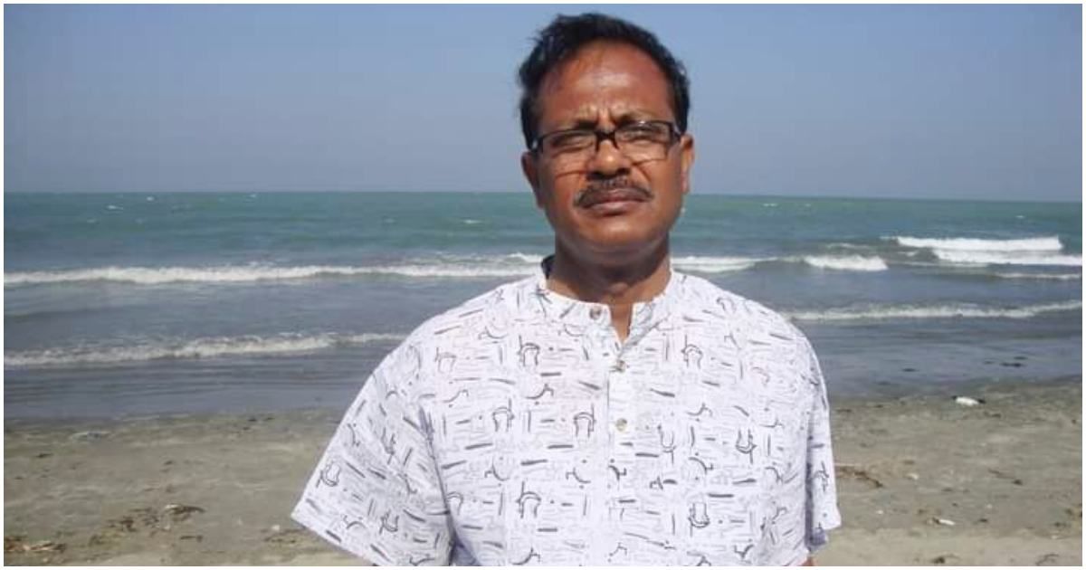 জবি-থেকে-প্রথম-উপাচার্য-পেলেন-শিক্ষক-শিক্ষার্থীরা