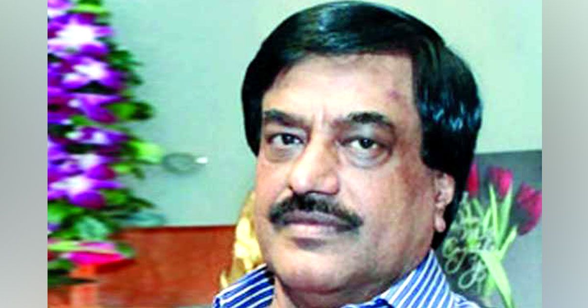 দেশের-আর্থিক-খাতে-অনিয়মের-শিরোমণি-ওবায়দুল-করিম