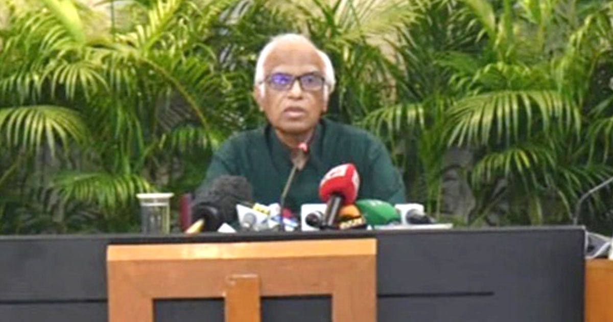 নবম-পঞ্চবার্ষিক-পরিকল্পনা-অন্তর্বর্তী-সরকার-বাস্তবায়ন-করবে-না