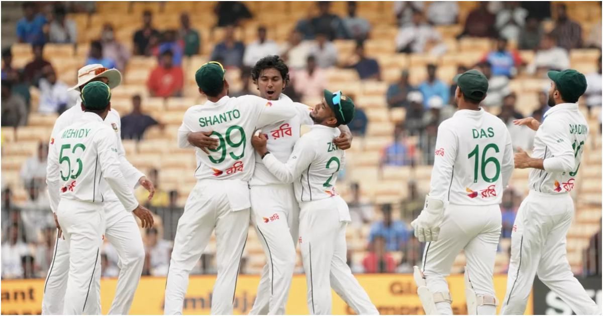চেন্নাই-টেস্ট-প্রথম-ঘণ্টায়-তিন-শিকার-হাসানের