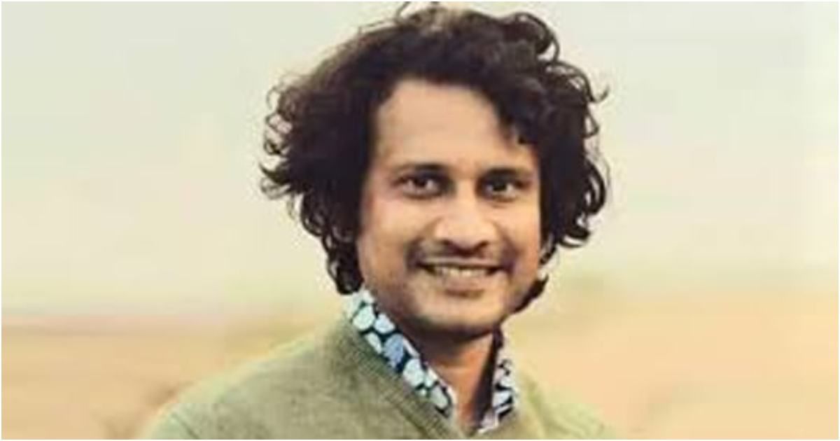 পিআইবির-নতুন-ডিজি-ফারুক-ওয়াসিফ