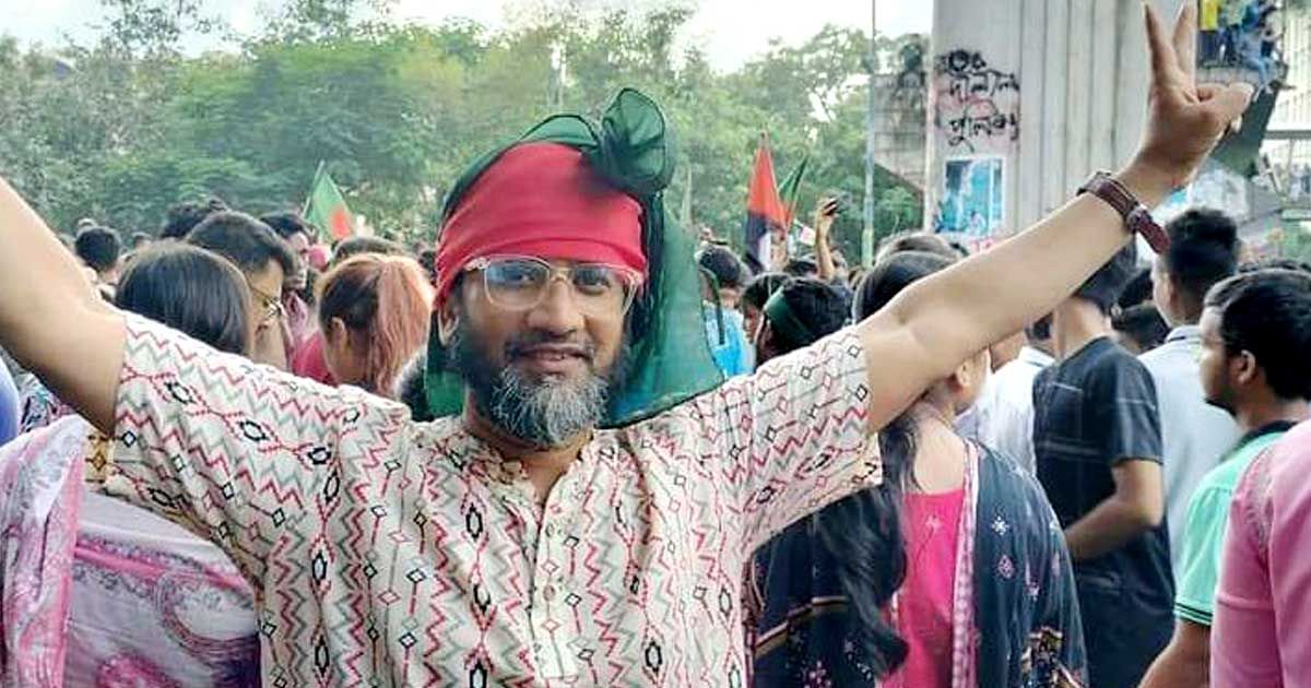 জবির-নতুন-প্রক্টর-অধ্যাপক-তাজাম্মুল-হক