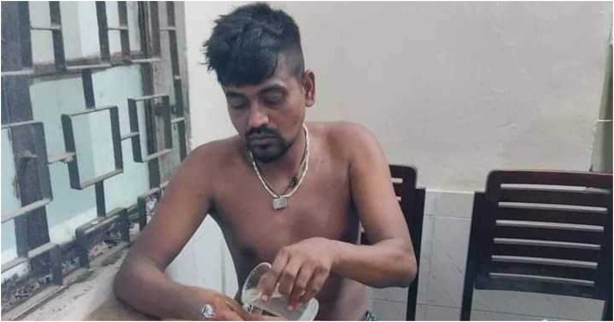 ঢাবির-হলে-পিটিয়ে-হত্যার-ঘটনা-তদন্তে-কমিটি