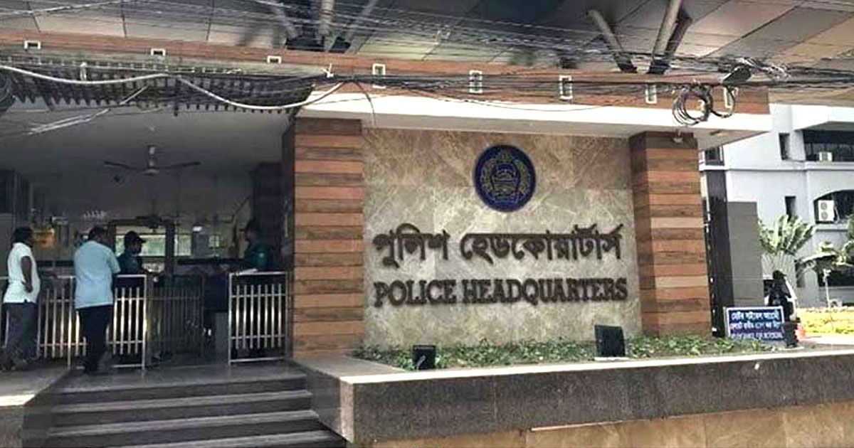আইন-নিজের-হাতে-তুলে-নিলে-কঠোর-ব্যবস্থা-পুলিশ