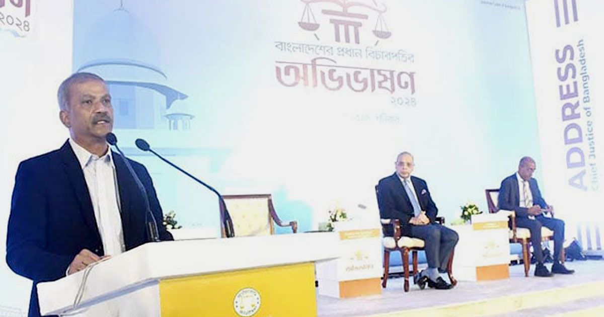 বিচার-বিভাগকে-ব্যবহার-করে-হয়রানি-দূর-করতে-হবে-আইন-উপদেষ্টা 