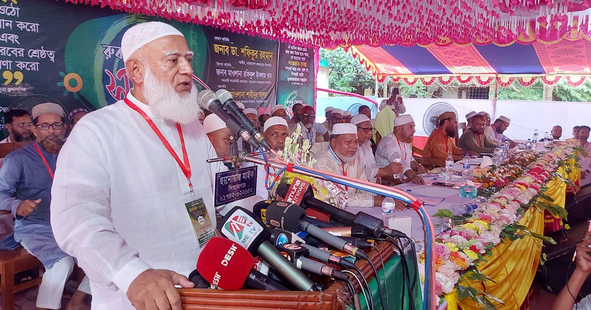 প্রতিশোধ-নেব-না-বলেছি-তবে-অপরাধের-শাস্তি-পেতে-হবে