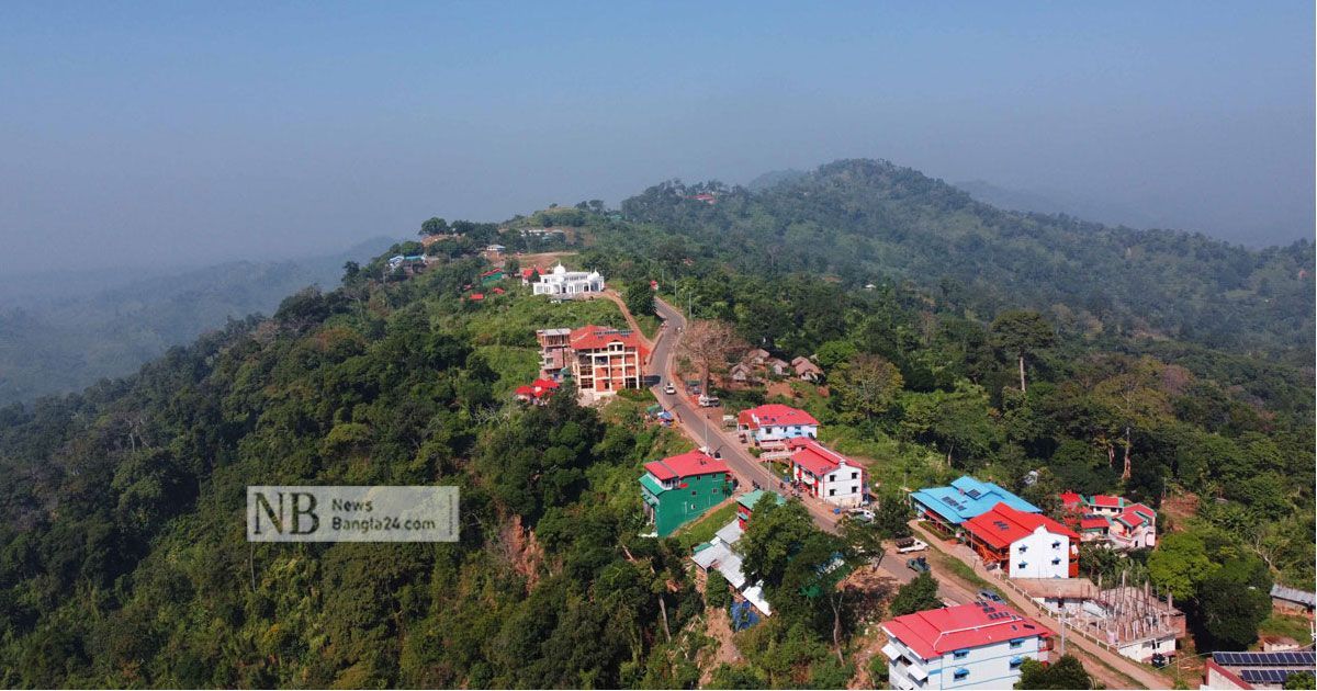 অবরোধে-সাজেকে-আটকা-পড়েছেন-১৪শ-পর্যটক