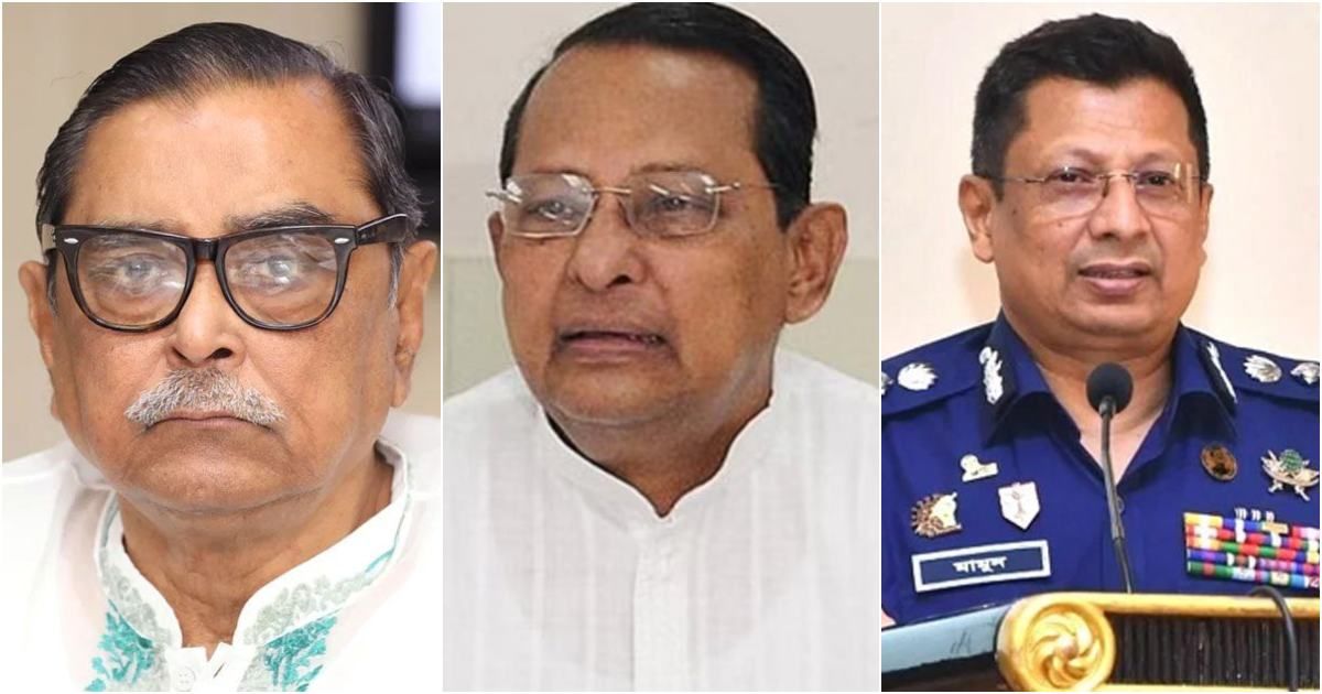 আরও-২-মামলায়-গ্রেপ্তার-দেখানো-হলো-মেনন-ইনু-মামুনকে
