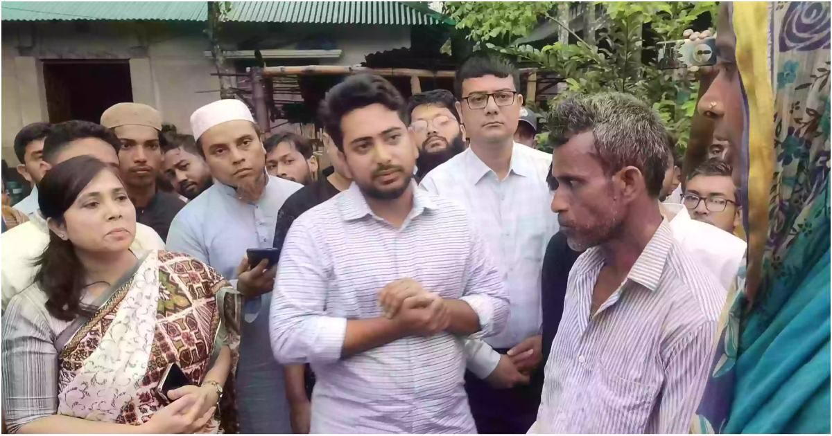 খাগড়াছড়িতে-সব-হত্যার-বিচারের-আশ্বাস-তথ্য-উপদেষ্টার