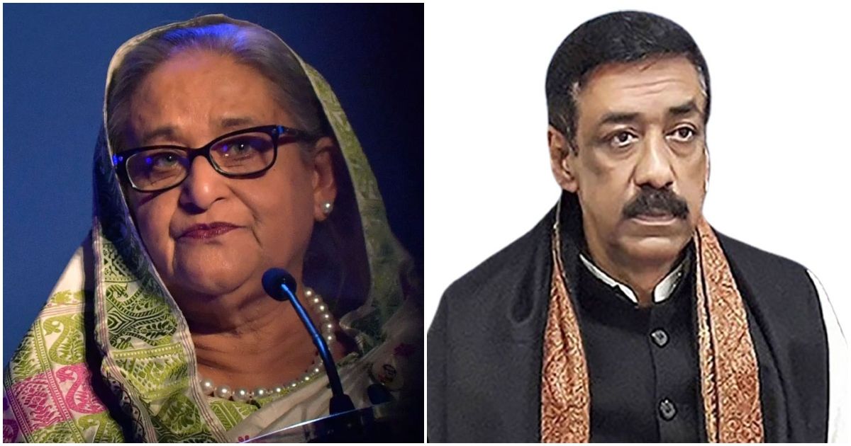 শেখ-হাসিনা-ও-শামীম-ওসমানের-নামে-হত্যা-মামলা