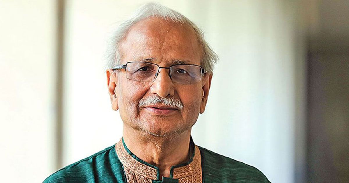 নির্বাচনি-ব্যবস্থা-সংস্কারের-রোডম্যাপ-কীভাবে-জানালেন-বদিউল-আলম