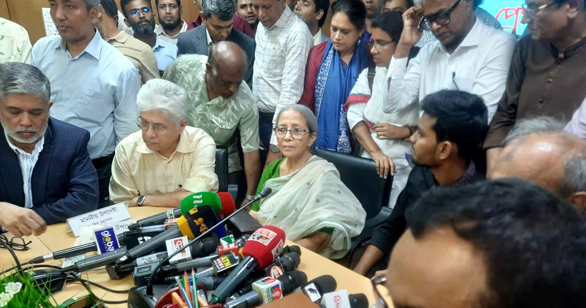 পোশাক-শ্রমিকদের-১৮-দফা-দাবি-মেনে-নেয়ার-সিদ্ধান্ত