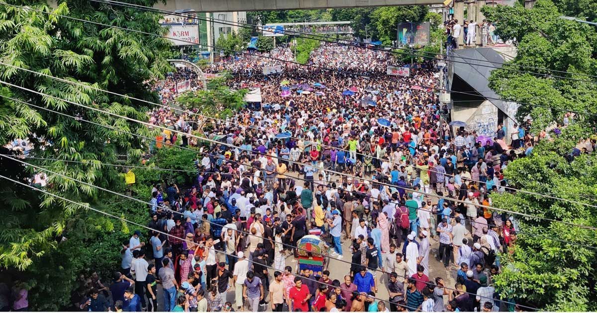 আন্দোলনে-নিহত-৭০৮-জনের-তালিকা-প্রকাশ-করল-সরকার