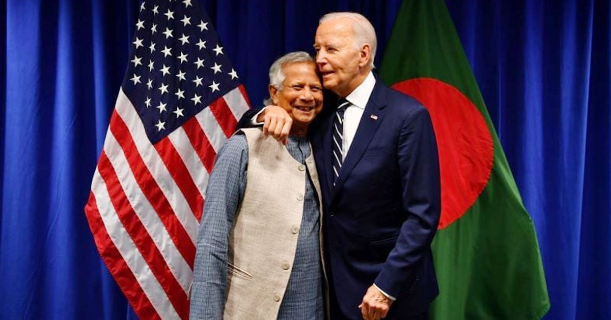 নিউ-ইয়র্কে-ড-ইউনূস-জো-বাইডেন-দ্বিপক্ষীয়-বৈঠক-শুরু