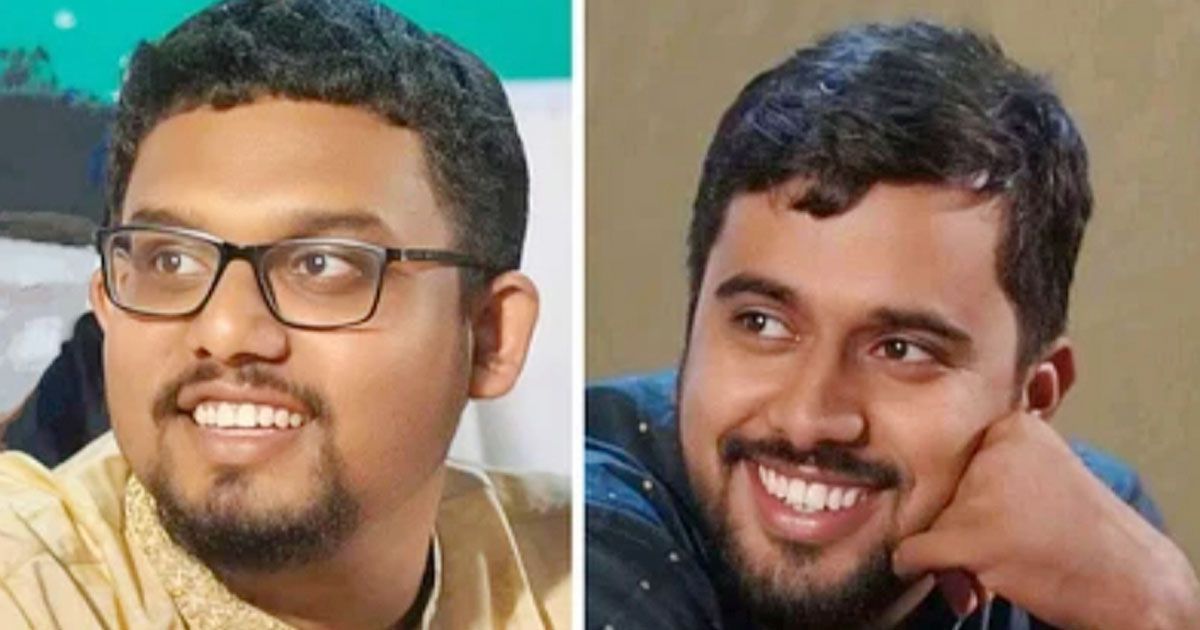 এবার-প্রকাশ্যে-এলো-চবি-শিবির
