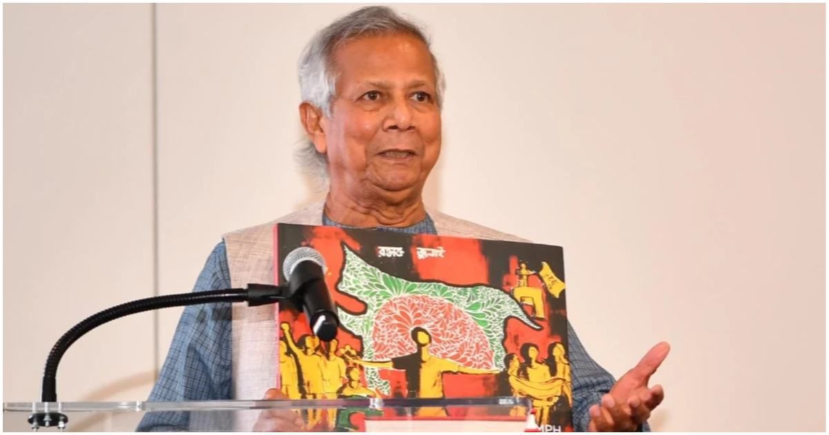 বাংলাদেশের-নতুন-যাত্রায়-বিদেশি-বন্ধুদের-সহযোগিতা-চান-প্রধান-উপদেষ্টা