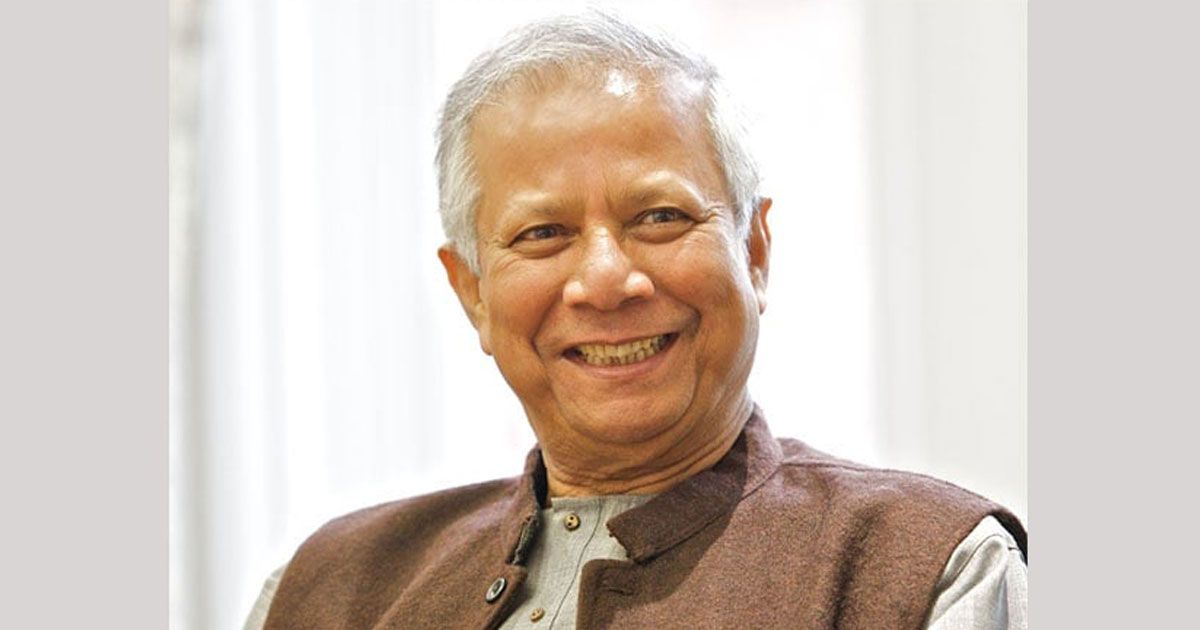 মানবাধিকার-ও-বাকস্বাধীনতা-সমুন্নত-রাখতে-বাংলাদেশ-প্রতিশ্রুতিবদ্ধ-প্রধান-উপদেষ্টা