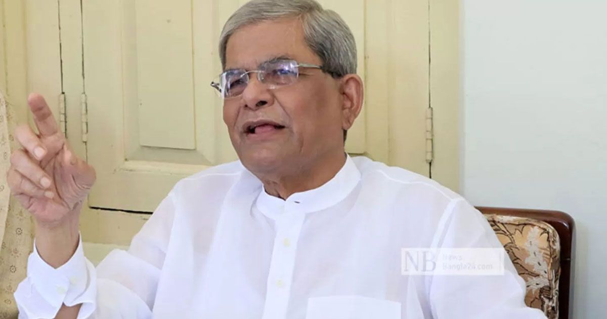 শেখ-হাসিনার-দেশে-ফিরে-জবাবদিহি-করা-উচিত-ফখরুল