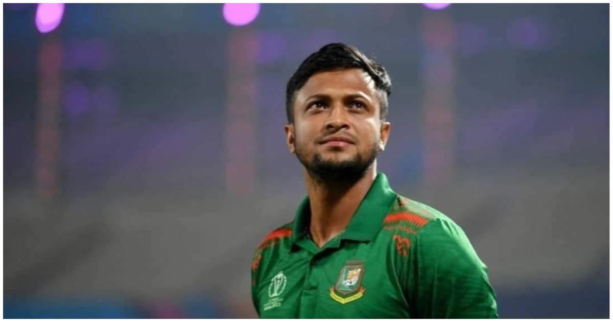 টেস্ট-ও-টি-টোয়েন্টি-থেকে-অবসরের-ঘোষণা-সাকিবের