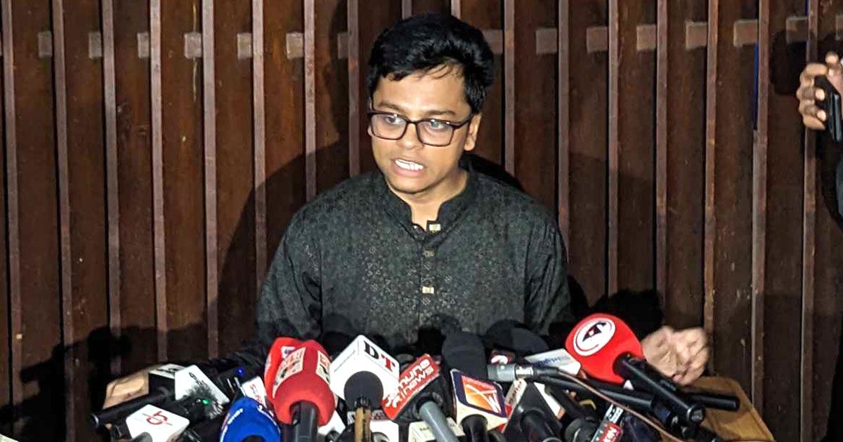 রগ-কাটার-সব-নথি-ছাত্রলীগের-শিবিরের-পাবেন-না