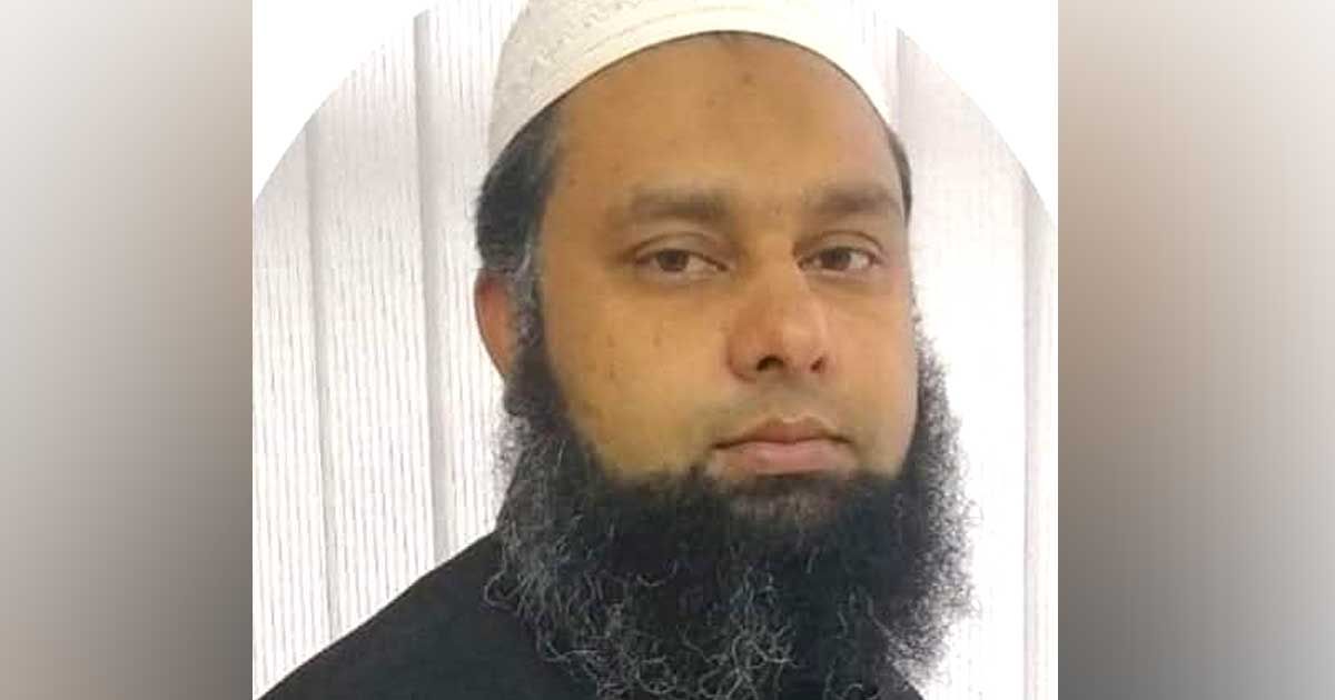 মোবাইল-সেট-চার্জে-রেখে-ঘুম-বিস্ফোরণে-চিকিৎসকের-মৃত্যু