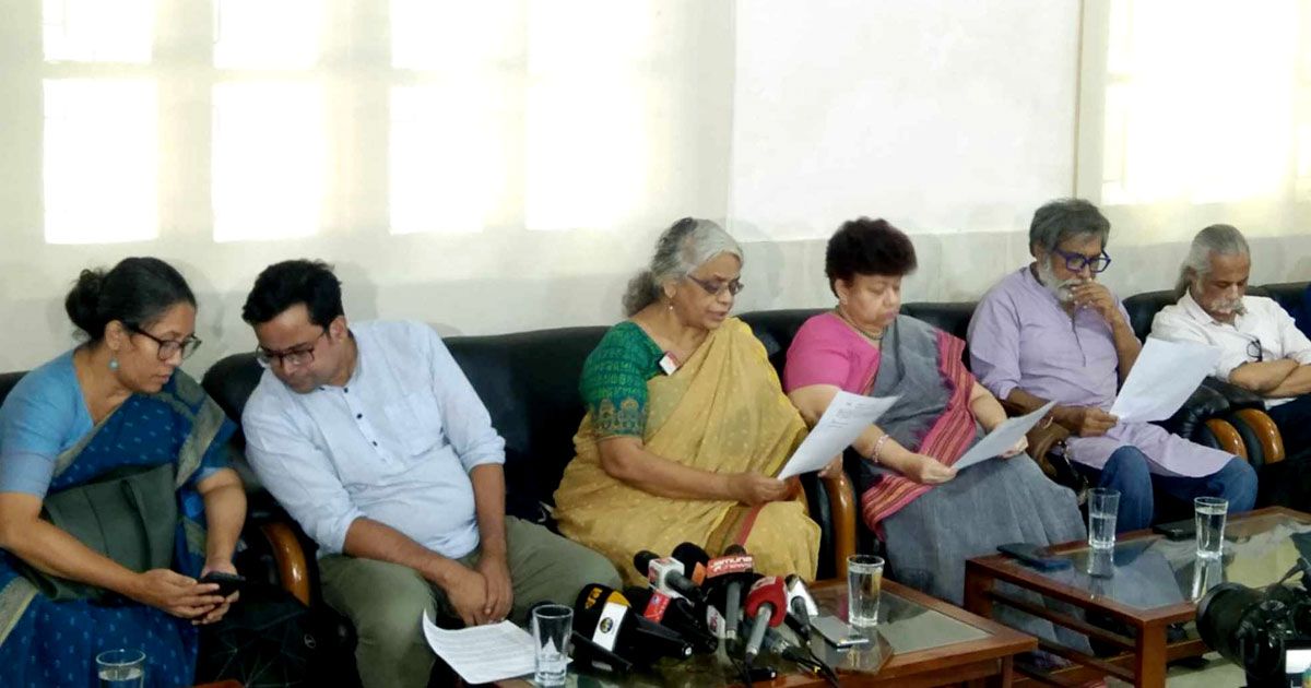 প্রধান-উপদেষ্টাকে-বিশ্ববিদ্যালয়-শিক্ষক-নেটওয়ার্কের-খোলা-চিঠি